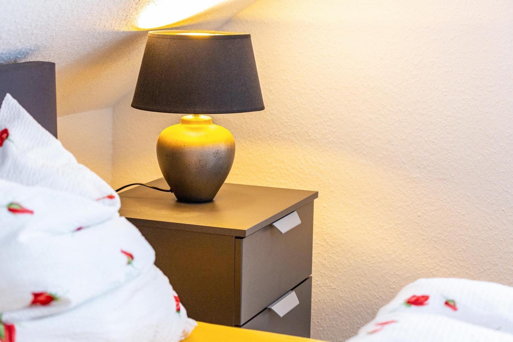 Apartament Tapas Restaurante 2 Viersen Zewnętrze zdjęcie